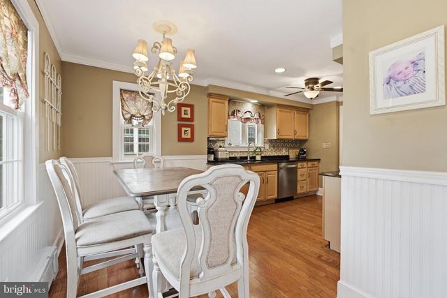 711 MERION AVE, Havertown, PA 19083