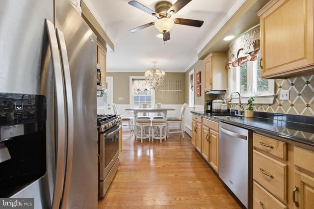 711 MERION AVE, Havertown, PA 19083