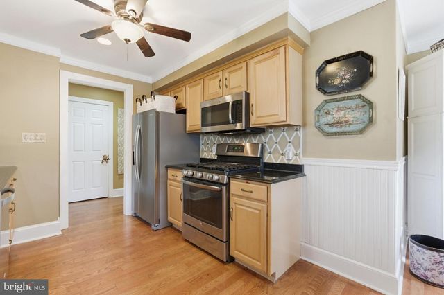 711 MERION AVE, Havertown, PA 19083