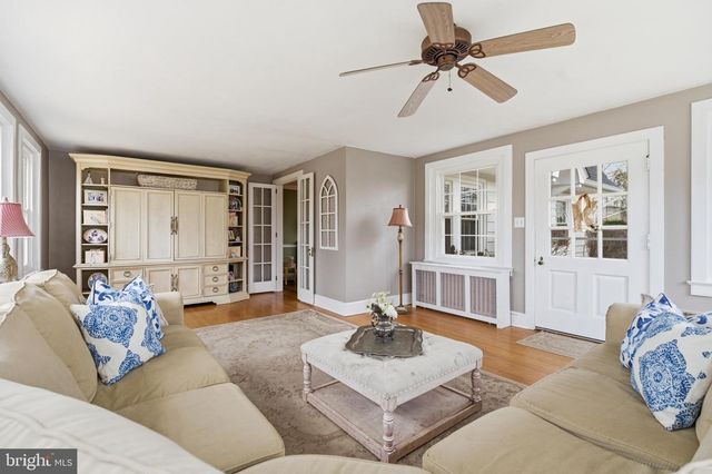 711 MERION AVE, Havertown, PA 19083