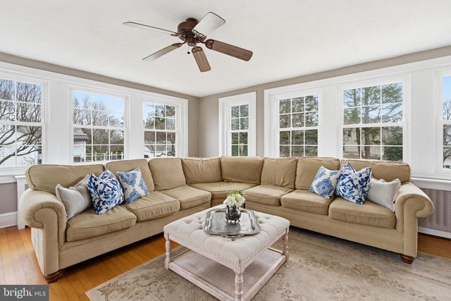 711 MERION AVE, Havertown, PA 19083