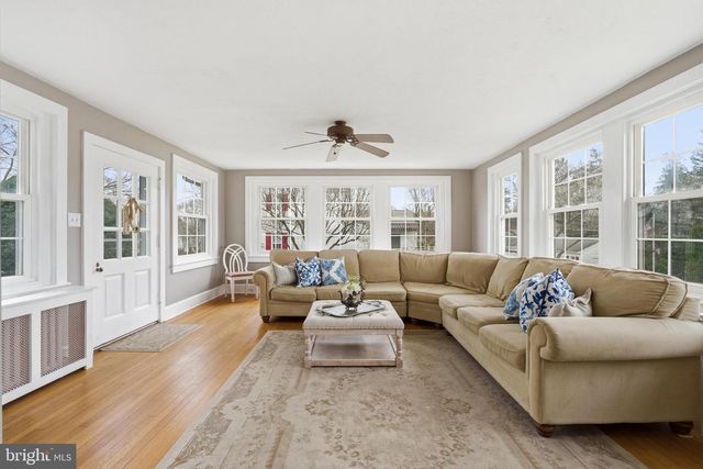 711 MERION AVE, Havertown, PA 19083