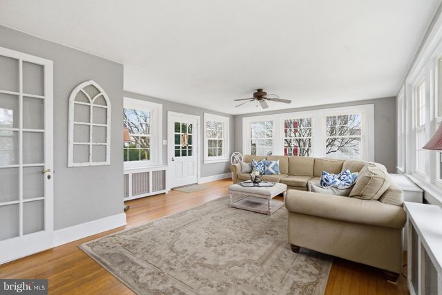 711 MERION AVE, Havertown, PA 19083