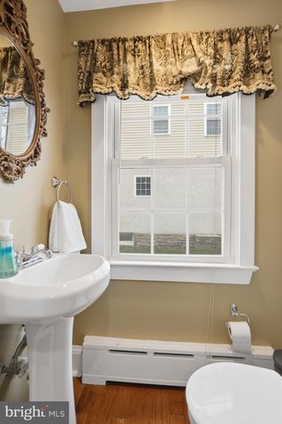 711 MERION AVE, Havertown, PA 19083