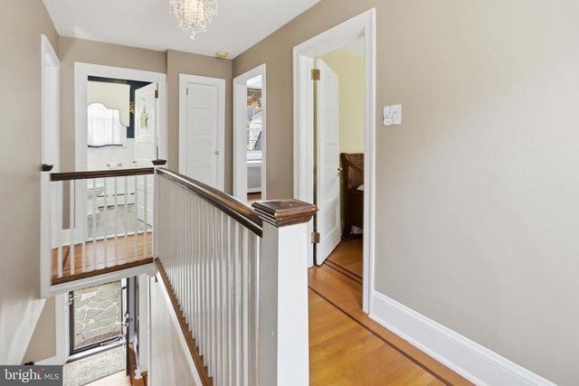 711 MERION AVE, Havertown, PA 19083