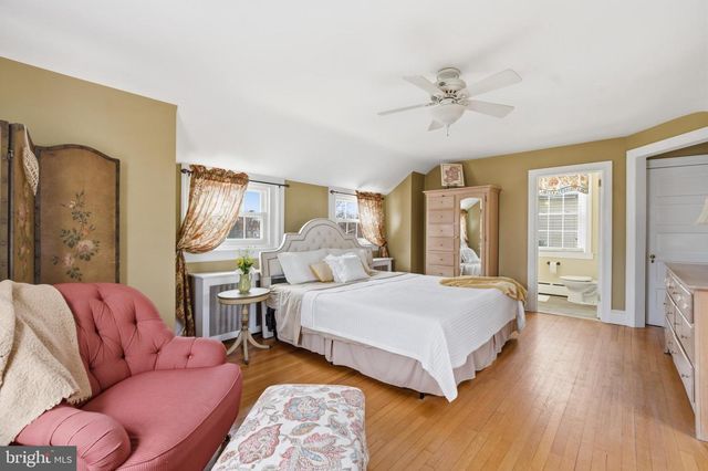 711 MERION AVE, Havertown, PA 19083