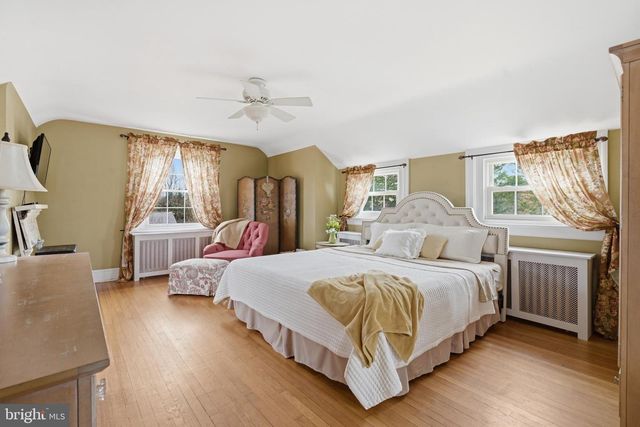 711 MERION AVE, Havertown, PA 19083