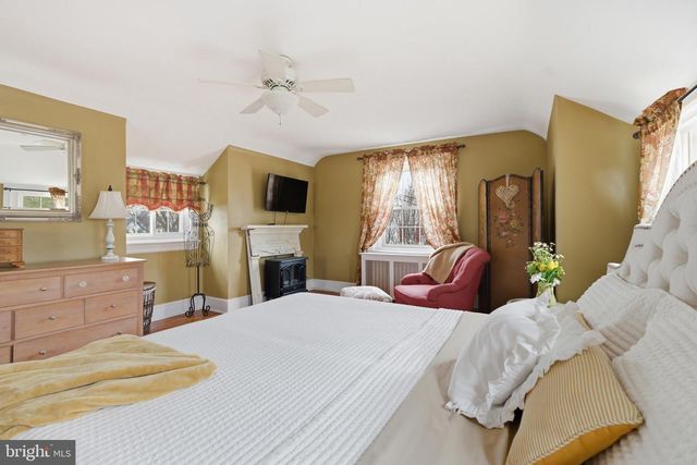 711 MERION AVE, Havertown, PA 19083