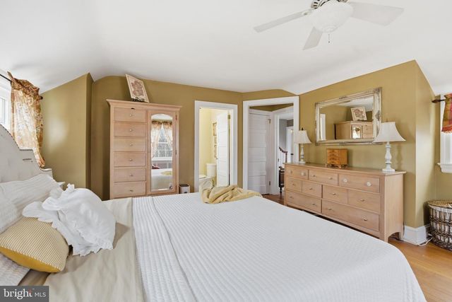 711 MERION AVE, Havertown, PA 19083