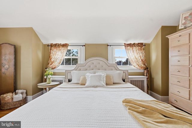 711 MERION AVE, Havertown, PA 19083