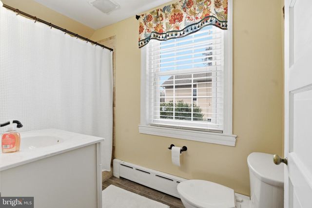 711 MERION AVE, Havertown, PA 19083