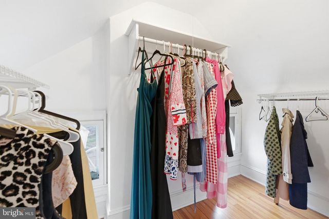 711 MERION AVE, Havertown, PA 19083