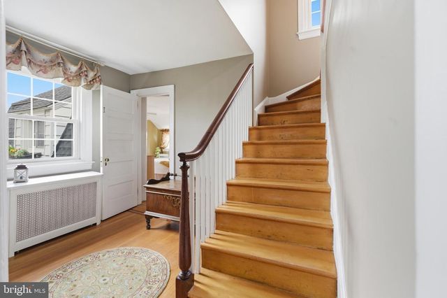 711 MERION AVE, Havertown, PA 19083