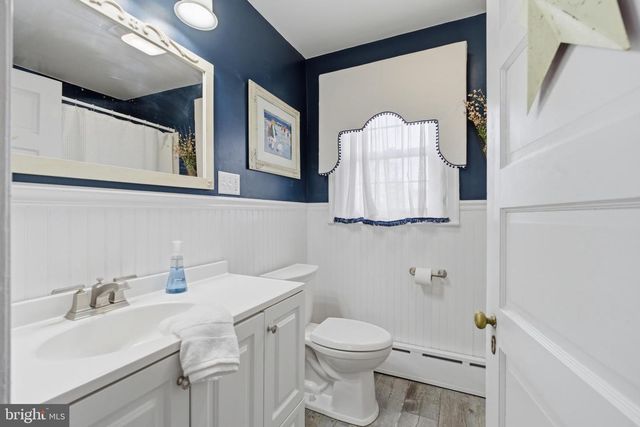 711 MERION AVE, Havertown, PA 19083