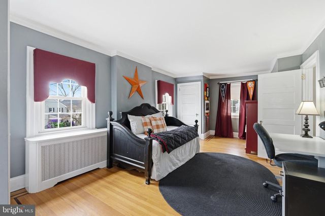 711 MERION AVE, Havertown, PA 19083