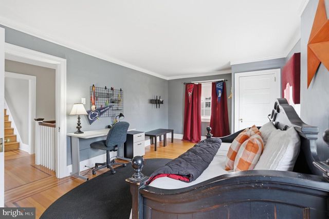 711 MERION AVE, Havertown, PA 19083