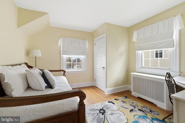 711 MERION AVE, Havertown, PA 19083