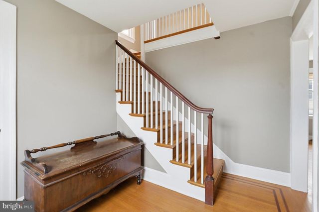 711 MERION AVE, Havertown, PA 19083