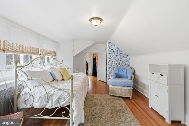 711 MERION AVE, Havertown, PA 19083