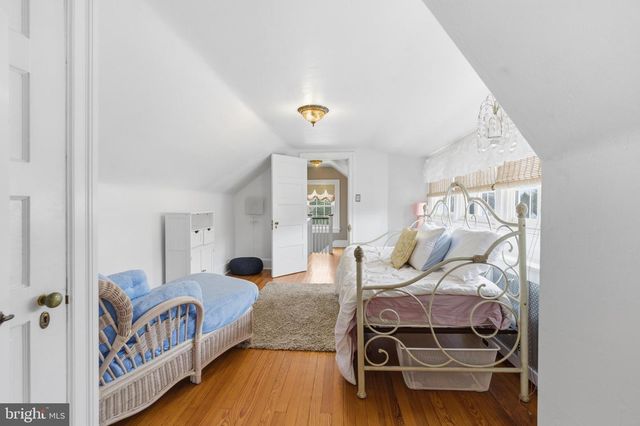 711 MERION AVE, Havertown, PA 19083