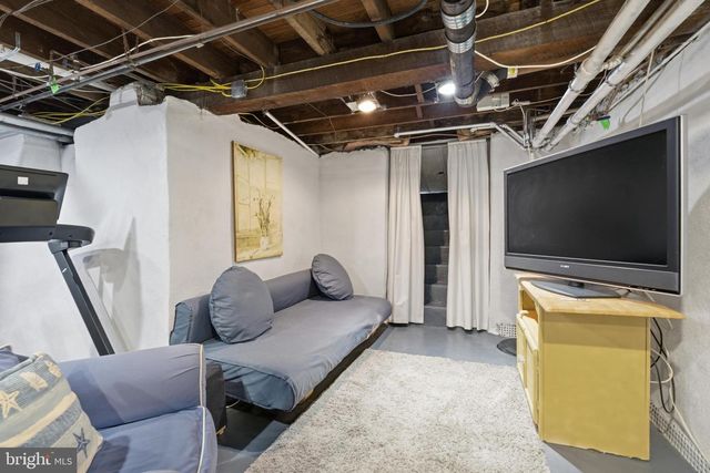 711 MERION AVE, Havertown, PA 19083