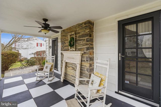 711 MERION AVE, Havertown, PA 19083