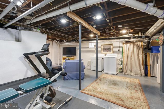 711 MERION AVE, Havertown, PA 19083