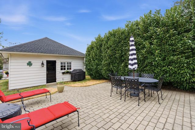 711 MERION AVE, Havertown, PA 19083