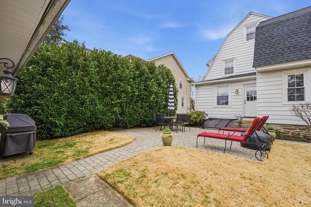 711 MERION AVE, Havertown, PA 19083