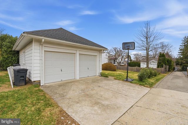 711 MERION AVE, Havertown, PA 19083