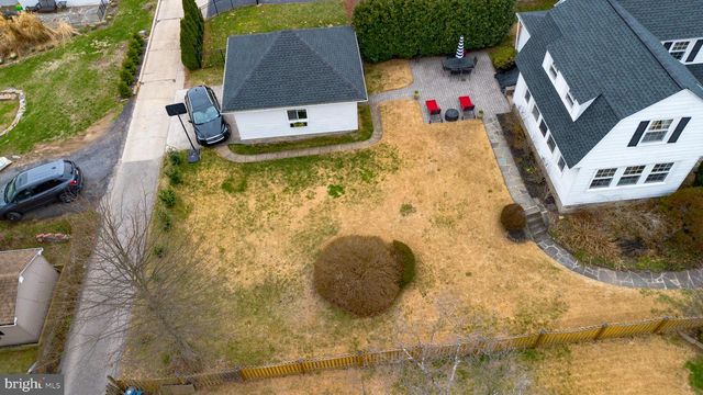 711 MERION AVE, Havertown, PA 19083