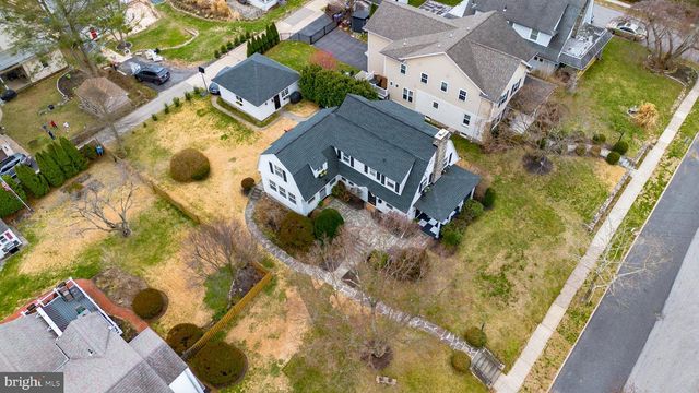 711 MERION AVE, Havertown, PA 19083