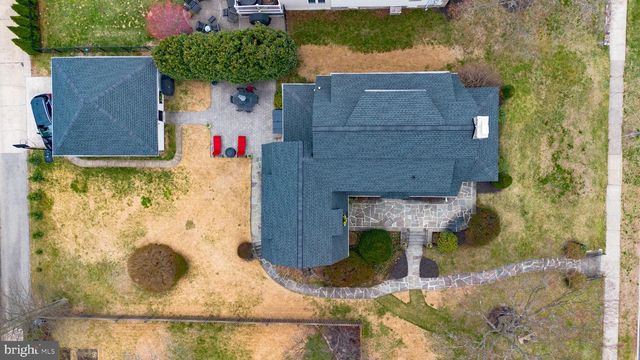 711 MERION AVE, Havertown, PA 19083