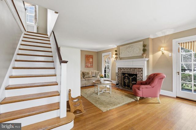 711 MERION AVE, Havertown, PA 19083