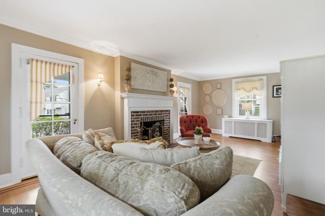 711 MERION AVE, Havertown, PA 19083