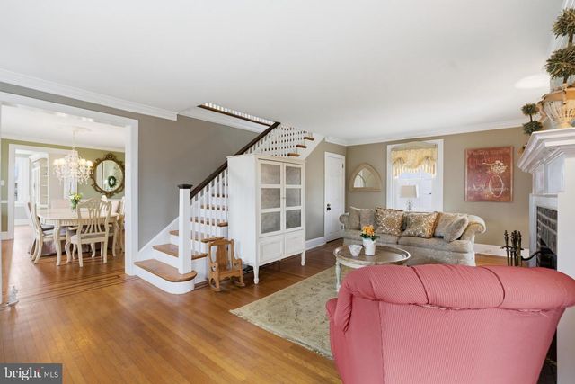 711 MERION AVE, Havertown, PA 19083