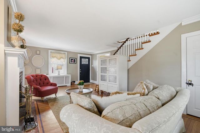 711 MERION AVE, Havertown, PA 19083