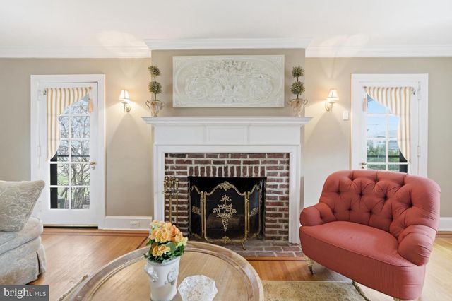 711 MERION AVE, Havertown, PA 19083