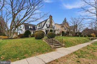 711 MERION AVE, Havertown, PA 19083