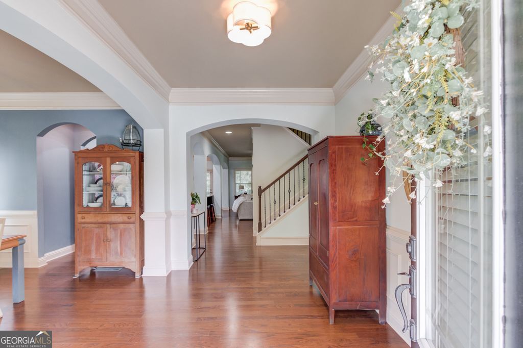 3798 Saddlemaker Drive, Buford, GA 30519 — photo 4