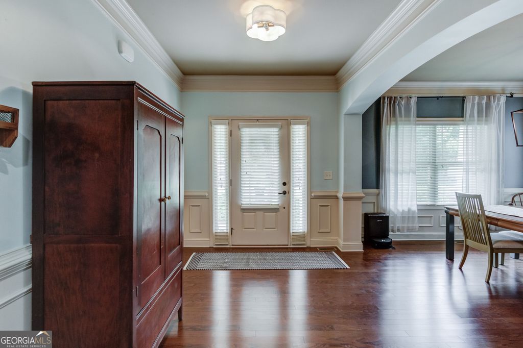 3798 Saddlemaker Drive, Buford, GA 30519 — photo 5
