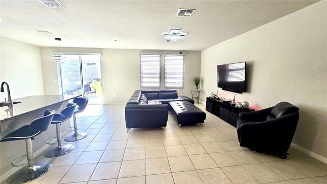 909 CAMBRIDGE DRIVE, Winter Haven, FL 33881