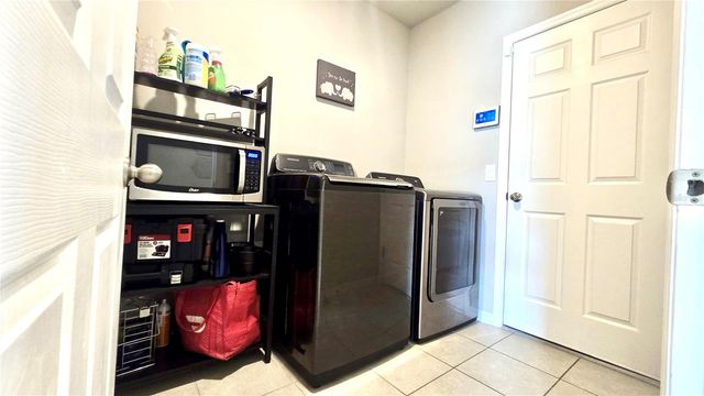 909 CAMBRIDGE DRIVE, Winter Haven, FL 33881