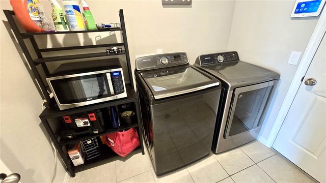 909 CAMBRIDGE DRIVE, Winter Haven, FL 33881