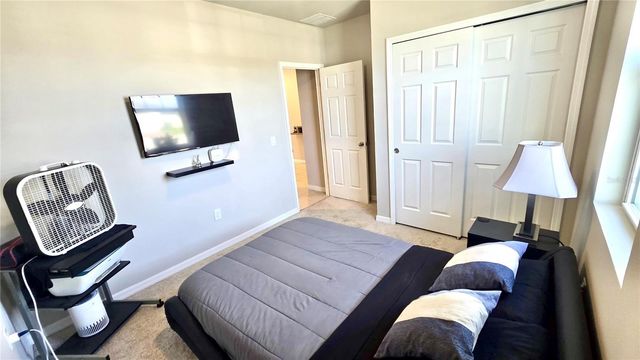 909 CAMBRIDGE DRIVE, Winter Haven, FL 33881