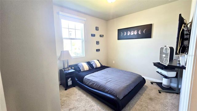 909 CAMBRIDGE DRIVE, Winter Haven, FL 33881