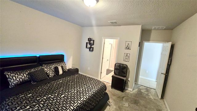 909 CAMBRIDGE DRIVE, Winter Haven, FL 33881