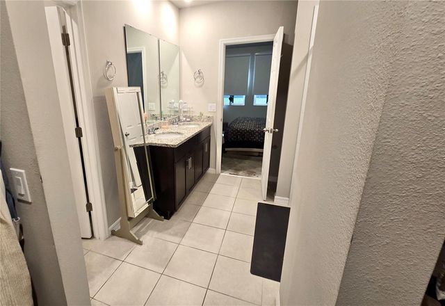 909 CAMBRIDGE DRIVE, Winter Haven, FL 33881