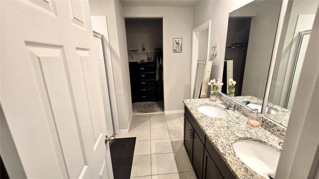 909 CAMBRIDGE DRIVE, Winter Haven, FL 33881