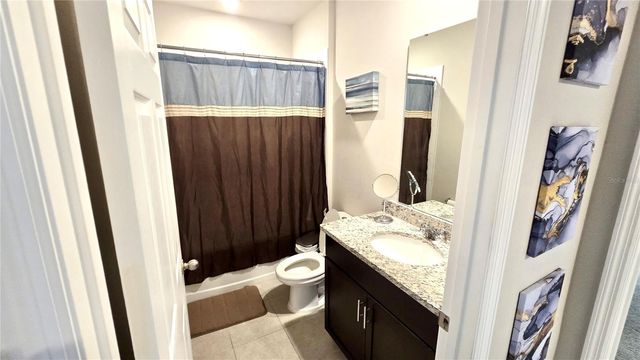 909 CAMBRIDGE DRIVE, Winter Haven, FL 33881